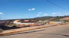 Foto 2 de Lote/Terreno à venda, 180m² em Residencial Portal dos Ipes, Montes Claros