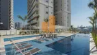 Foto 40 de Apartamento com 3 Quartos à venda, 88m² em Barra Funda, São Paulo