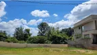 Foto 10 de Lote/Terreno com 1 Quarto à venda, 381m² em Residencial Fazenda Santa Rosa Fase 1, Itatiba