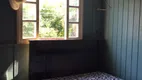 Foto 8 de Casa com 2 Quartos à venda, 90m² em Lago Azul, Estância Velha