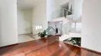 Foto 3 de Casa de Condomínio com 4 Quartos à venda, 391m² em Alphaville, Santana de Parnaíba