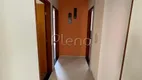 Foto 23 de Casa com 3 Quartos à venda, 170m² em Bosque de Barão Geraldo, Campinas