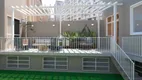 Foto 3 de Apartamento com 4 Quartos à venda, 420m² em Flamengo, Rio de Janeiro