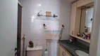 Foto 6 de Apartamento com 2 Quartos à venda, 63m² em Recreio Dos Bandeirantes, Rio de Janeiro