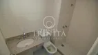 Foto 17 de Cobertura com 5 Quartos à venda, 325m² em Barra da Tijuca, Rio de Janeiro