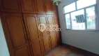 Foto 8 de Apartamento com 2 Quartos à venda, 60m² em Higienópolis, Rio de Janeiro