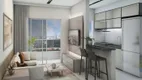 Foto 2 de Apartamento com 2 Quartos à venda, 11m² em Santa Mônica, Uberlândia