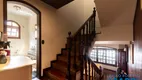 Foto 9 de Casa com 4 Quartos à venda, 250m² em Lapa, São Paulo