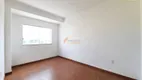 Foto 3 de Apartamento com 3 Quartos à venda, 80m² em Residencial Mariza Pardini, Divinópolis