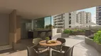 Foto 22 de Apartamento com 2 Quartos à venda, 47m² em Boa Viagem, Recife