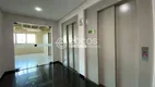 Foto 8 de Sala Comercial à venda, 120m² em Cazeca, Uberlândia