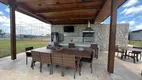 Foto 52 de Casa de Condomínio com 6 Quartos para alugar, 350m² em Cidade Alpha, Eusébio