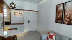 Foto 31 de Apartamento com 1 Quarto à venda, 39m² em Leblon, Rio de Janeiro