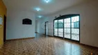 Foto 3 de Imóvel Comercial com 4 Quartos para alugar, 1114m² em Alvorada, Cuiabá