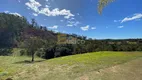 Foto 9 de Lote/Terreno à venda, 2100m² em Loteamento Residencial Entre Verdes Sousas, Campinas