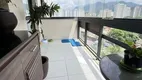 Foto 17 de Apartamento com 3 Quartos à venda, 81m² em Jacarepaguá, Rio de Janeiro
