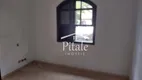 Foto 12 de Casa de Condomínio com 2 Quartos à venda, 90m² em Jaguaré, São Paulo