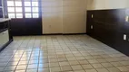 Foto 29 de Apartamento com 4 Quartos à venda, 240m² em Candelária, Natal