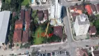 Foto 2 de Lote/Terreno à venda, 1080m² em América, Joinville