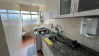 Foto 20 de Apartamento com 3 Quartos à venda, 70m² em Pechincha, Rio de Janeiro