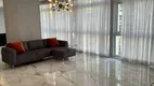 Foto 27 de Apartamento com 3 Quartos para venda ou aluguel, 250m² em Bela Vista, São Paulo