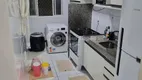 Foto 5 de Apartamento com 3 Quartos à venda, 77m² em Lourival Parente, Teresina