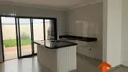 Foto 2 de Casa com 3 Quartos à venda, 140m² em Portal Ville Azaleia, Boituva