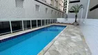 Foto 48 de Apartamento com 2 Quartos à venda, 105m² em Pompeia, Santos