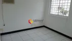 Foto 15 de Sala Comercial com 4 Quartos para alugar, 75m² em Jardim Planalto, Campinas