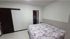 Foto 15 de Casa de Condomínio com 3 Quartos à venda, 140m² em Vargem Grande, Rio de Janeiro