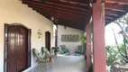 Foto 17 de Casa com 3 Quartos à venda, 362m² em Jardim dos Calegaris, Paulínia