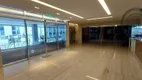 Foto 15 de Sala Comercial à venda, 45m² em Boqueirão, Praia Grande