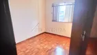 Foto 10 de Sobrado com 3 Quartos à venda, 270m² em Centro, Londrina