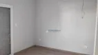 Foto 11 de Casa de Condomínio com 3 Quartos à venda, 290m² em Urbanova, São José dos Campos