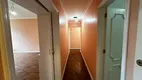 Foto 6 de Apartamento com 3 Quartos à venda, 125m² em Laranjeiras, Rio de Janeiro