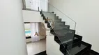 Foto 44 de Casa de Condomínio com 5 Quartos à venda, 323m² em Condominio Residencial Mont Blanc, São José dos Campos