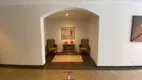 Foto 25 de Apartamento com 3 Quartos à venda, 98m² em Moema, São Paulo