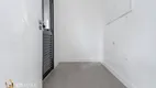 Foto 17 de Apartamento com 3 Quartos à venda, 112m² em Jardim Blumenau, Blumenau