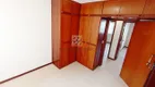 Foto 18 de Apartamento com 3 Quartos para alugar, 115m² em Batel, Curitiba