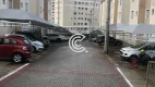 Foto 15 de Apartamento com 2 Quartos para venda ou aluguel, 56m² em Jardim Nova Europa, Campinas