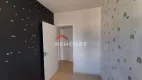 Foto 14 de Apartamento com 3 Quartos à venda, 69m² em Vila Siam, Londrina