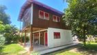 Foto 2 de Casa com 3 Quartos para alugar, 150m² em Gamboa, Vera Cruz