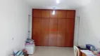 Foto 11 de Apartamento com 3 Quartos à venda, 114m² em Saúde, São Paulo