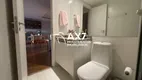 Foto 16 de Apartamento com 2 Quartos à venda, 83m² em Água Branca, São Paulo