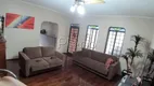 Foto 3 de Casa com 3 Quartos à venda, 180m² em Jardim Garcia, Campinas