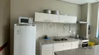 Foto 8 de Apartamento com 2 Quartos à venda, 50m² em Teresópolis, Porto Alegre