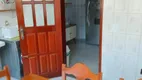 Foto 13 de Casa com 3 Quartos à venda, 250m² em Taguatinga Norte, Brasília