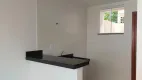 Foto 9 de Casa com 2 Quartos à venda, 65m² em Terra Vermelha, Vila Velha