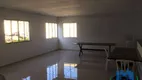 Foto 24 de Apartamento com 2 Quartos à venda, 50m² em Jardim Adriana, Guarulhos