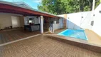 Foto 2 de Casa com 3 Quartos à venda, 150m² em Bela Vista, Rio Claro